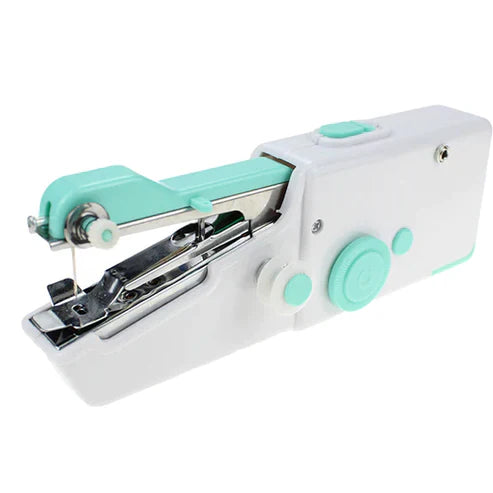 Portable Stitch Machine