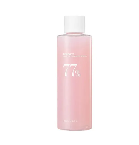 Essence Toner